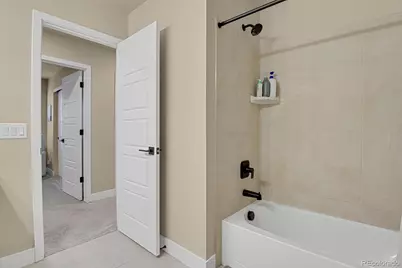 8217 Monte Vista Circle, Littleton, CO 80125 - Photo 29