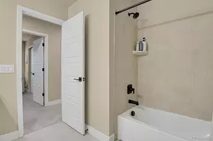 8217 Monte Vista Cir, Littleton, CO 80125 - Photo 29
