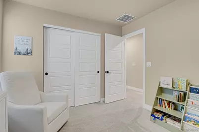 8217 Monte Vista Circle, Littleton, CO 80125 - Photo 31