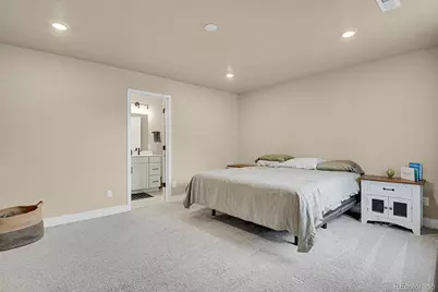8217 Monte Vista Circle, Littleton, CO 80125 - Photo 23