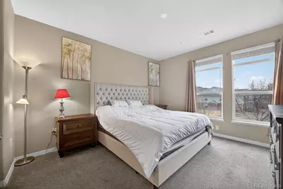 10184 Park Meadows Drive #1205, Lone Tree, CO 80124 - Photo 15