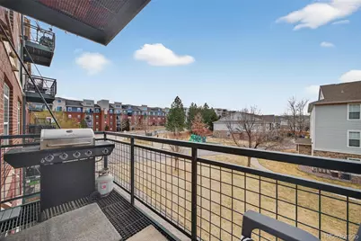 10184 Park Meadows Drive #1205, Lone Tree, CO 80124 - Photo 13