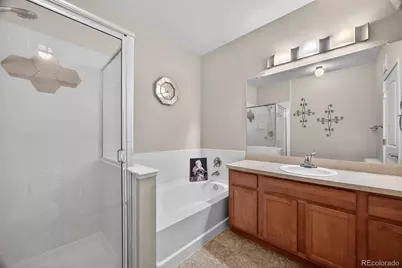 10184 Park Meadows Drive #1205, Lone Tree, CO 80124 - Photo 19