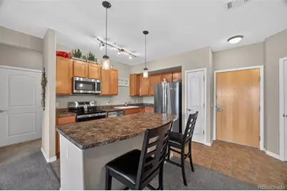 10184 Park Meadows Drive #1205, Lone Tree, CO 80124 - Photo 3