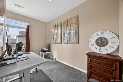 10184 Park Meadows Drive #1205, Lone Tree, CO 80124 - Photo 21