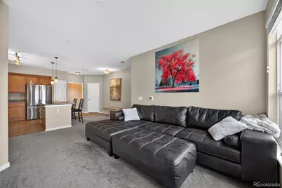 10184 Park Meadows Drive #1205, Lone Tree, CO 80124 - Photo 11