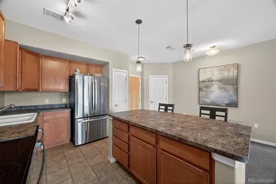 10184 Park Meadows Drive #1205, Lone Tree, CO 80124 - Photo 5