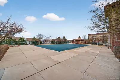 10184 Park Meadows Drive #1205, Lone Tree, CO 80124 - Photo 35