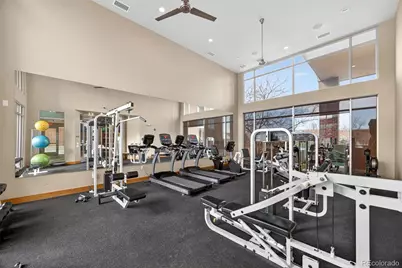 10184 Park Meadows Drive #1205, Lone Tree, CO 80124 - Photo 31