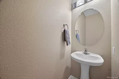 10184 Park Meadows Drive #1205, Lone Tree, CO 80124 - Photo 25