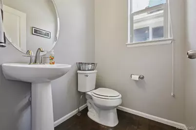 16995 W 85th Lane, Arvada, CO 80007 - Photo 25