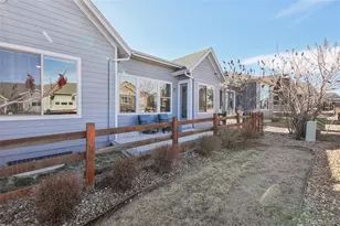 16995 W 85th Ln, Arvada, CO 80007 - Photo 31