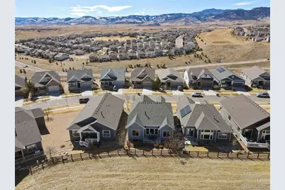 16995 W 85th Lane, Arvada, CO 80007 - Photo 35