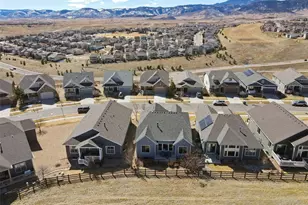 16995 W 85th Ln, Arvada, CO 80007 - Photo 35