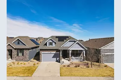 16995 W 85th Lane, Arvada, CO 80007 - Photo 37