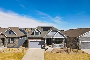 16995 W 85th Ln, Arvada, CO 80007 - Photo 37