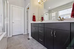 16995 W 85th Ln, Arvada, CO 80007 - Photo 17