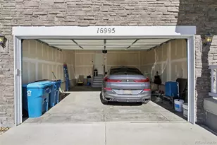 16995 W 85th Ln, Arvada, CO 80007 - Photo 29