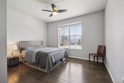 16995 W 85th Lane, Arvada, CO 80007 - Photo 19