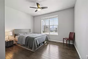 16995 W 85th Ln, Arvada, CO 80007 - Photo 19