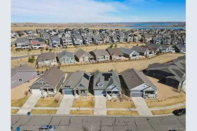 16995 W 85th Lane, Arvada, CO 80007 - Photo 33