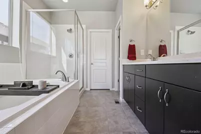 16995 W 85th Lane, Arvada, CO 80007 - Photo 15