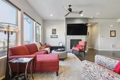 16995 W 85th Lane, Arvada, CO 80007 - Photo 11