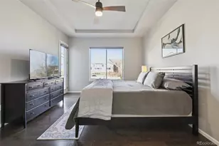 16995 W 85th Ln, Arvada, CO 80007 - Photo 13