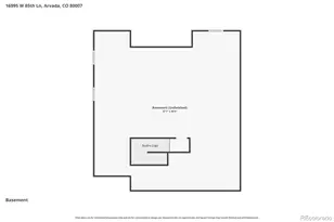 16995 W 85th Ln, Arvada, CO 80007 - Photo 39