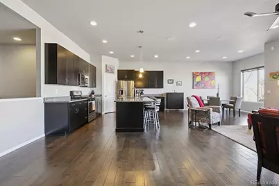 16995 W 85th Lane, Arvada, CO 80007 - Photo 3