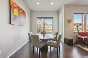 16995 W 85th Ln, Arvada, CO 80007 - Photo 7