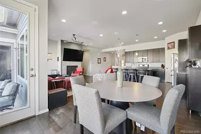 16995 W 85th Lane, Arvada, CO 80007 - Photo 9