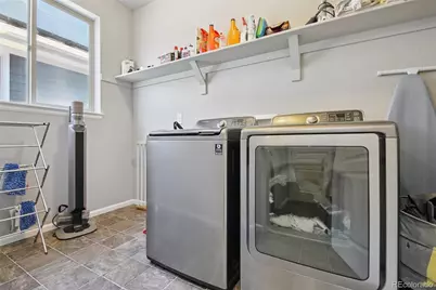 16995 W 85th Lane, Arvada, CO 80007 - Photo 27