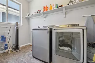 16995 W 85th Ln, Arvada, CO 80007 - Photo 27