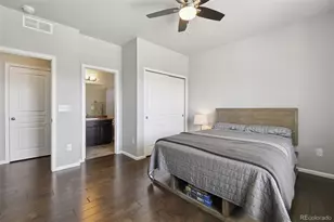 16995 W 85th Ln, Arvada, CO 80007 - Photo 21