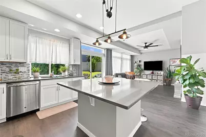 20084 E 48th Drive, Denver, CO 80249 - Photo 5