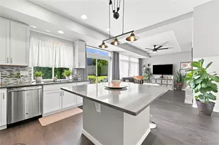 20084 E 48th Dr, Denver, CO 80249 - Photo 5