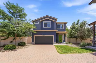 20084 E 48th Dr, Denver, CO 80249 - Photo 1
