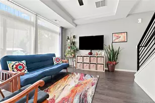 20084 E 48th Dr, Denver, CO 80249 - Photo 9