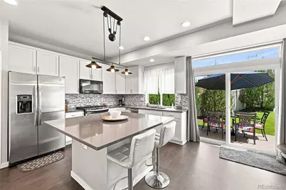 20084 E 48th Drive, Denver, CO 80249 - Photo 3