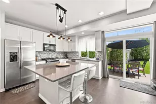 20084 E 48th Dr, Denver, CO 80249 - Photo 3