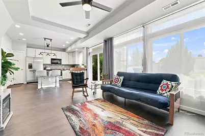 20084 E 48th Drive, Denver, CO 80249 - Photo 7
