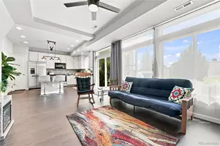 20084 E 48th Dr, Denver, CO 80249 - Photo 7