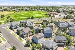 20084 E 48th Dr, Denver, CO 80249 - Photo 27