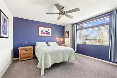 20084 E 48th Drive, Denver, CO 80249 - Photo 17