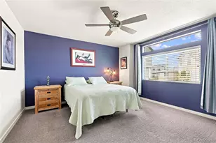 20084 E 48th Dr, Denver, CO 80249 - Photo 17