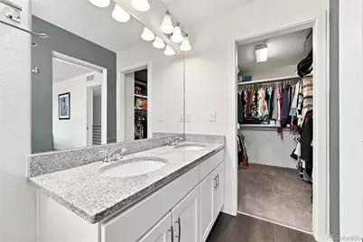 20084 E 48th Drive, Denver, CO 80249 - Photo 21