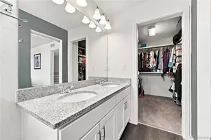 20084 E 48th Dr, Denver, CO 80249 - Photo 21