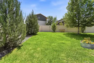 20084 E 48th Dr, Denver, CO 80249 - Photo 23