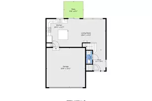 20084 E 48th Dr, Denver, CO 80249 - Photo 29